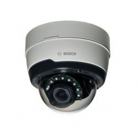 Camera IP BOSCH NDE-5503-A
