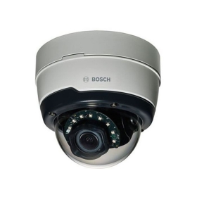 Camera IP BOSCH NDE-5502-A