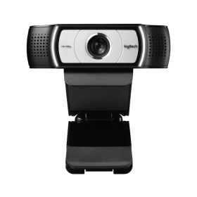 Webcam truyền hình Logitech C930E BUSINESS