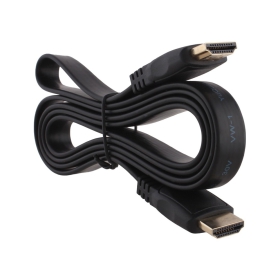 Dây HDMI 15m V1.4 Full HD