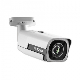 Camera IP BOSCH NBE-5503-AL