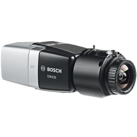 Camera IP BOSCH NBN-80052-BA