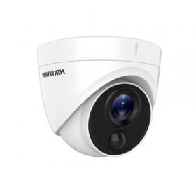 Camera IP hồng ngoại Hikvision DS-2CE71H0T-PIRL