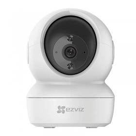 Camera wifi Ezviz C6N (4.0MP)