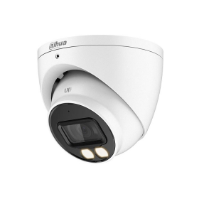 Camera HDCVI 5.0 Megapixel DH-HAC-HDW1509TP-A-LED-S2