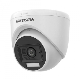 Camera IP hồng ngoại Hikvision DS-2CE76D0T-EXLPF