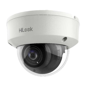 Camera HD-TVI 2MP HiLook THC-D323-Z