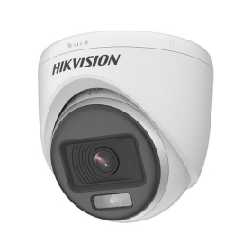 Camera IP hồng ngoại Hikvision DS-2CE70DF0T-PFS