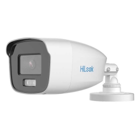 Camera HD-TVI 2MP HiLook THC-B229-M