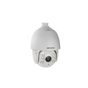 Camera PTZ HD-TVI 2MP Hikvision DS-2AE7232TI-A-C