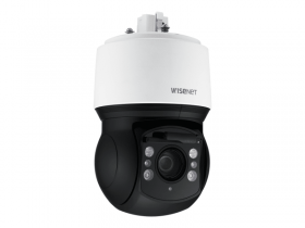 Camera IP PTZ Hanwha Techwin WISENET XNP-6400RW