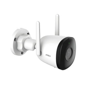 Camera wifi Imou IPC-F42P