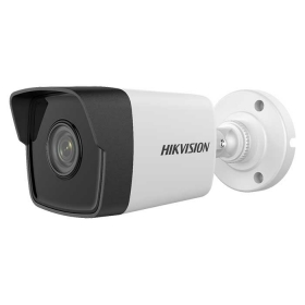 Camera IP hồng ngoại 2MP HP-2CD1T23G0E-GPRO