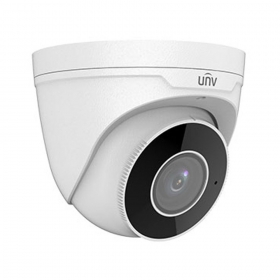 Camera IP 2MP UNV IPC3632LB-ADZK