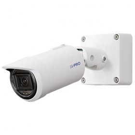 Camera IP thân trụ I-Pro WV-S1536L