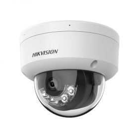 Camera IP Hikvision DS-2CD1143G2-LIUF