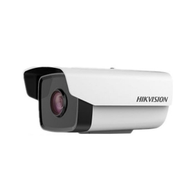 Camera IP Hikvision DS-2CD2T41G1-I