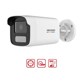 Camera IP Hikvision DS-2CD1T47G2-LUF