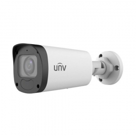 Camera IP 2MP UNV IPC2324LB-ADZK-G