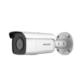 Camera IP Hikvision DS-2CD2T26G2-4I