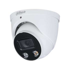 Camera IP hồng ngoại 4.0 Megapixel DAHUA DH-IPC-HDW3449H-AS-PV