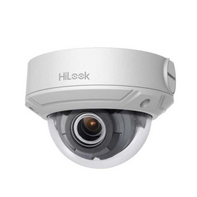 Camera IP 4MP HiLook IPC-D640H-Z