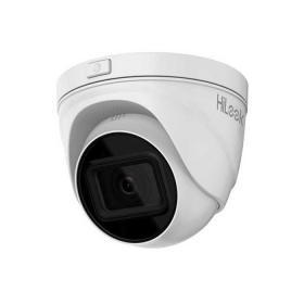 Camera IP 5MP HiLook IPC-T651H-Z