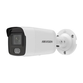 Camera IP Hikvision DS-2CD2047G2-LU