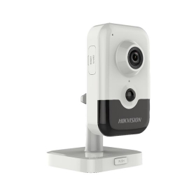 Camera IP Hikvision DS-2CD2421G0-IW