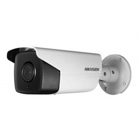 Camera IP Hikvision DS-2CD2T25FWD-I8