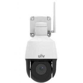 Camera IP PTZ hồng ngoại UNV IPC672LR-AX4DUWK