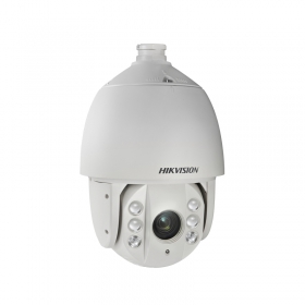 Camera PTZ IP 2MP Hikvision DS-2DE7225IW-AE