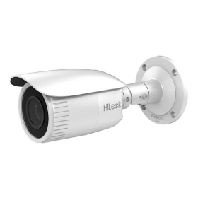 Camera IP 2MP HiLook IPC-B621H-Z