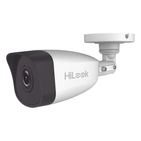 Camera IP 4MP HiLook IPC-B140H