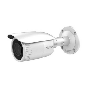 Camera IP 4MP HiLook IPC-B640H-Z