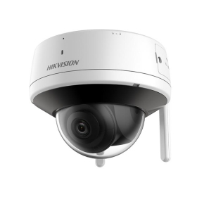 Camera IP Hikvision DS-2CV2121G2-IDW