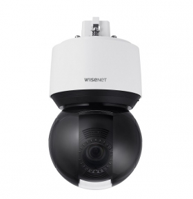 Camera IP PTZ Hanwha Techwin WISENET QNP-6250R/VAP