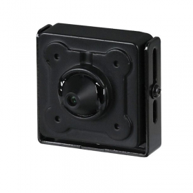 Camera HDCVI 2.0 Megapixel DH-HAC-HUM3201BP-S2
