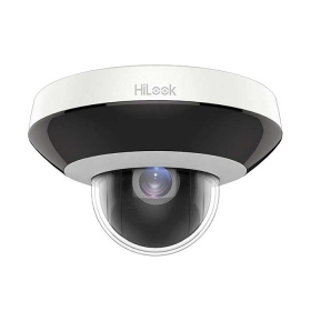 Camera IP hồng ngoại 2MP Hilook PTZ-N2404I-DE3