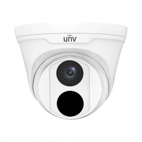 Camera IP Dome UNV IPC3612LR3-UPF28-F
