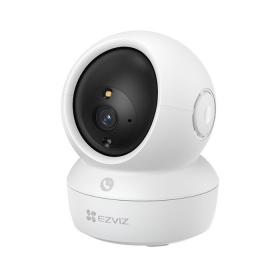 Camera IP WiFi Pro 2K+ Ezviz CS-H6C Pro-4MP