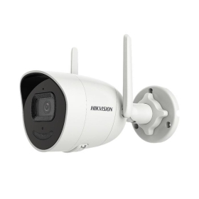 Camera IP Hikvision DS-2CV2021G2-IDW