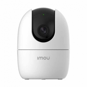 Camera wifi Imou IPC-A22EP-A/G/L