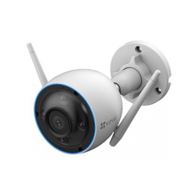 Camera wifi Ezviz H3 (2K)