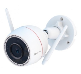 Camera wifi Ezviz C3TN (4.0MP)