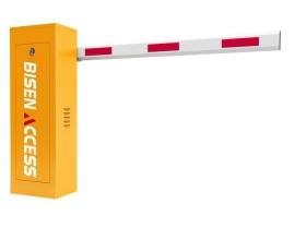 Cổng Barrier tự động Bisen BS 9306