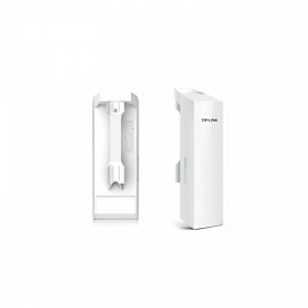 Outdoor Tplink CPE210 2.4Ghz Wireless 9dbi 300Mbps