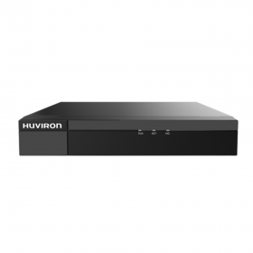 Đầu ghi hình camera IP Huviron HU-RN1208M