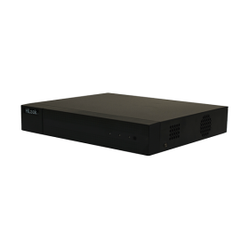 Đầu ghi hình DVR Hilook DVR-216G-F1(S)