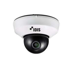 Camera IP IDIS DC-D4211CRX